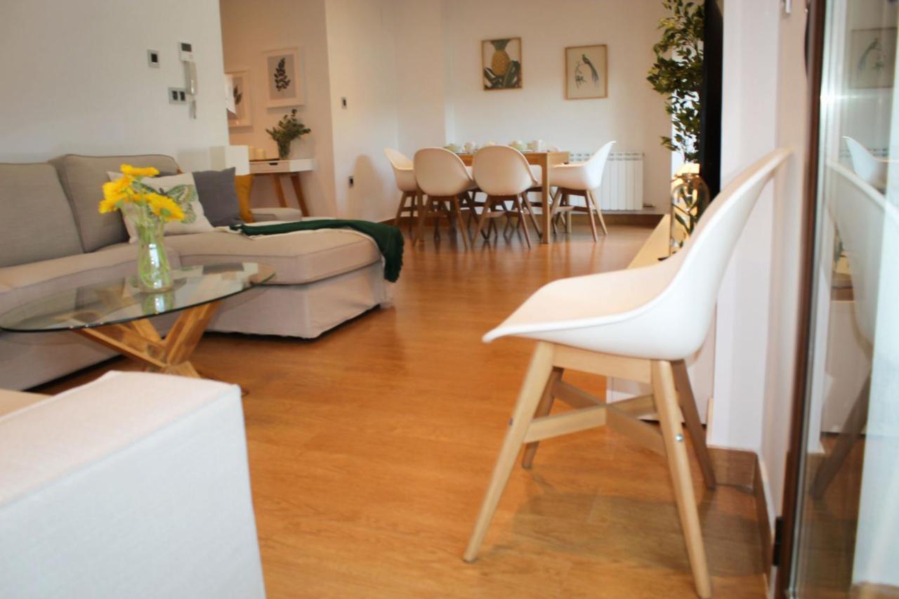 Villa Taza De Plata A Huétor Vega Εξωτερικό φωτογραφία