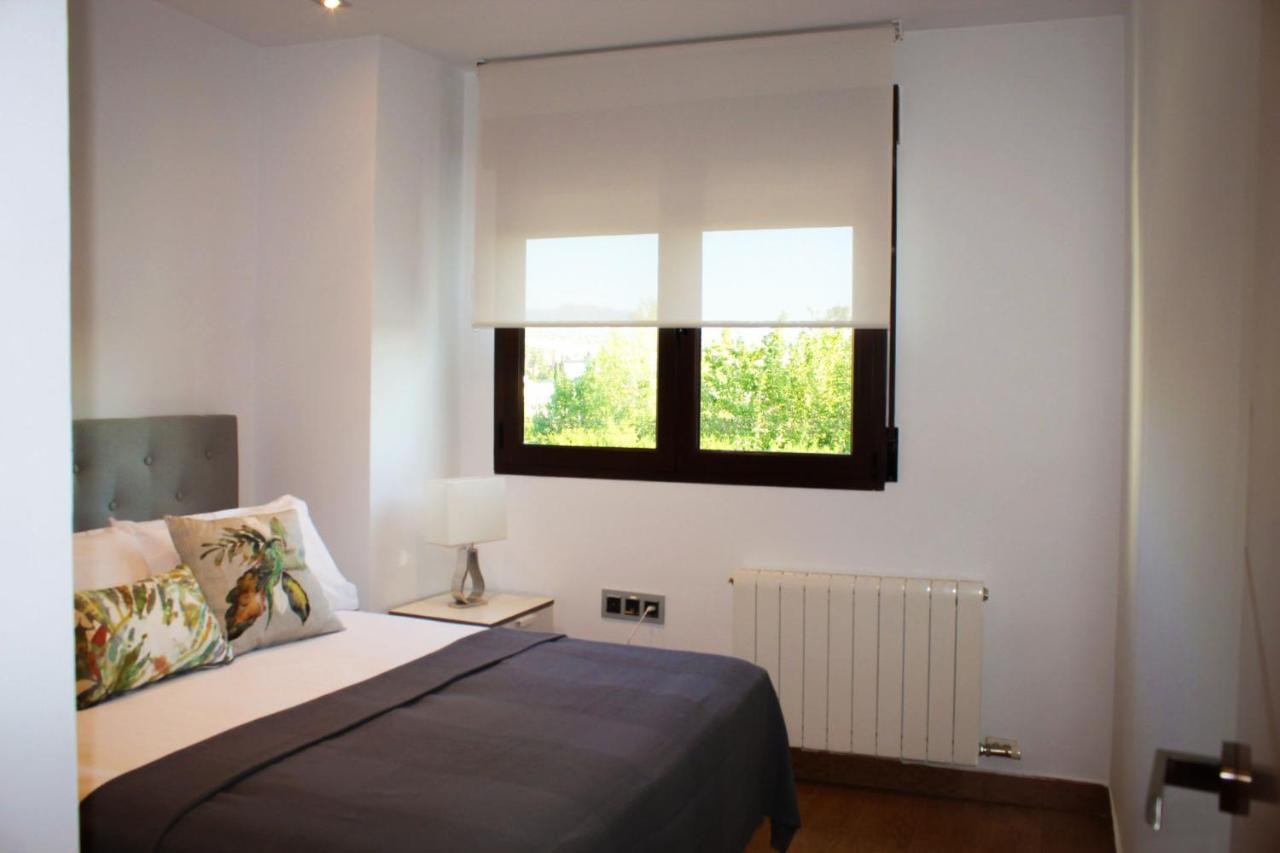 Villa Taza De Plata A Huétor Vega Εξωτερικό φωτογραφία