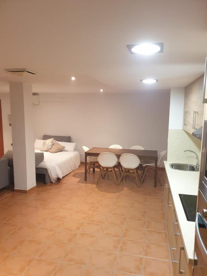 Villa Taza De Plata A Huétor Vega Εξωτερικό φωτογραφία